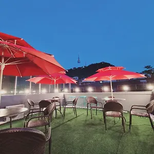 https://olive-hostel-myeongdong.hotels-seoul.net