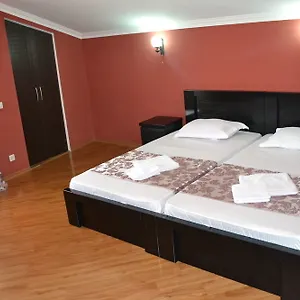 https://hostel-in-tbilisi.alltbilisihotels.com
